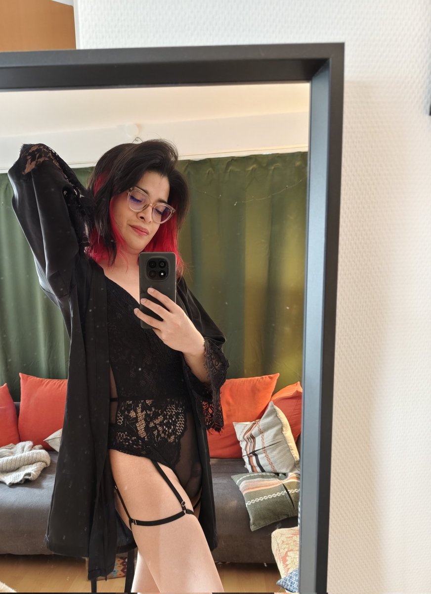 Mariana Mohn tweet media