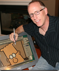 Timmy_Turnes's tweet image. 1989:
@ScottAdamsSays  works at a bank and Pacific Bell

2026: the creator of Dilbert fighting for his life

&amp;gt;be Scott Adams
&amp;gt;sit in a telecom giant’s cubicle
&amp;gt;draw cartoons about dumb bosses during meetings

&amp;gt;create Dilbert
&amp;gt;white-shirt programmer
&amp;gt;permanently crooked tie…