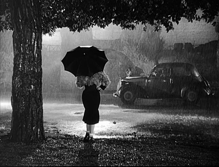 MónicaBlanco71🎥 🇪🇸 🇺🇲 🇨🇵 🇮🇹 🎬 tweet media