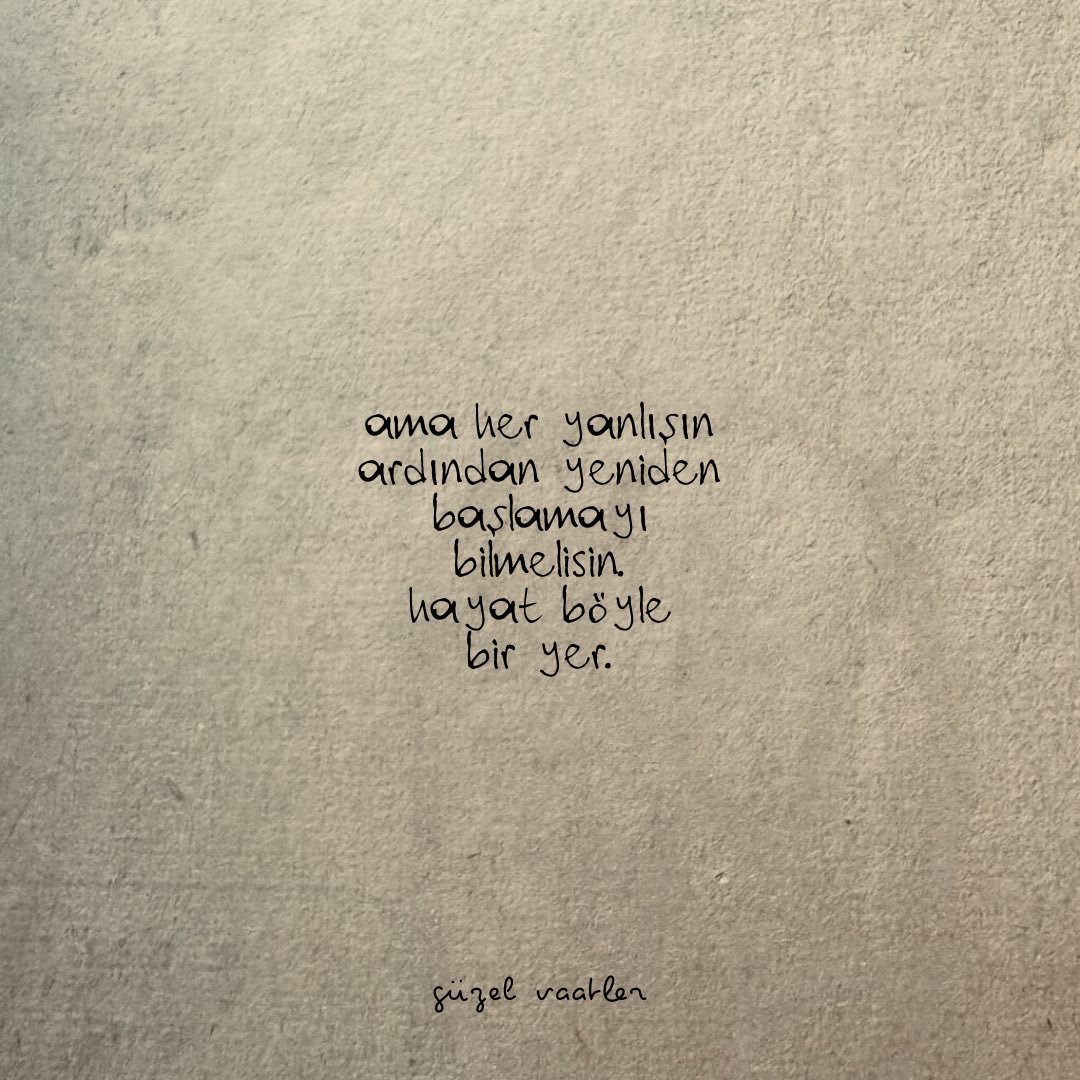 | hep güzeli bulamazsın.

📝 - yeg.