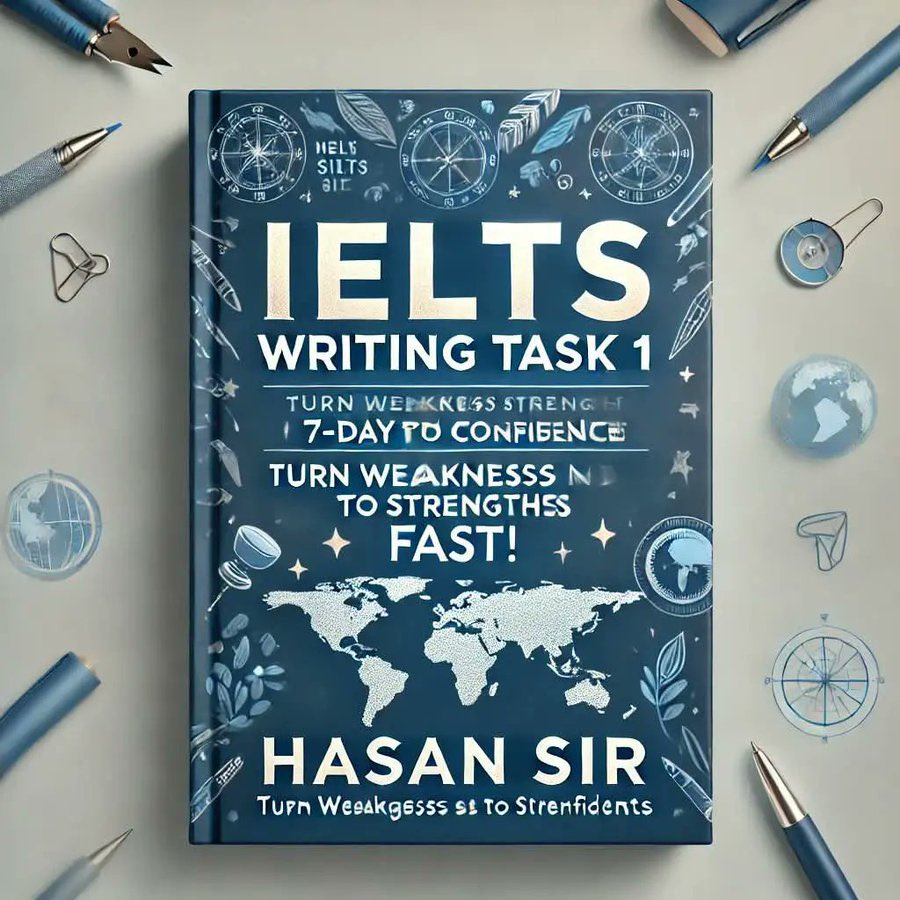 شهادة الايلتس كنز يفتح لك فرص كثيرة
لا شك أن الغاية الأساسية من البحث عن نموذج امتحان الايلتس مع الاجابة pdf هو التجهيز والإستعداد لإجراء الإختبار .
ولكن قبل أن تستعد لإجراء الإختبار هل سألت نفسك لماذا تريد خوض هذه التجربة وإجراء اختبار الايلتس ؟
#ايلتس
#الخميس_الونيسᅠ