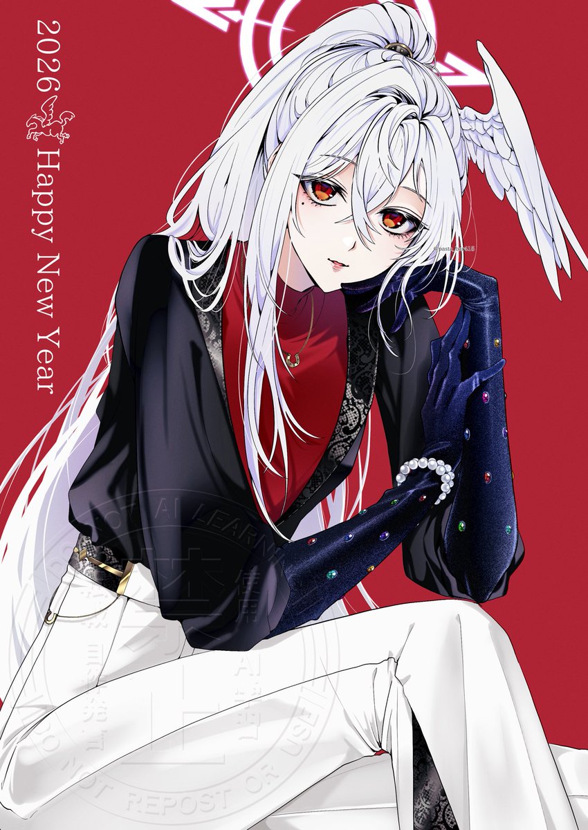 たっくす (@wakamomo1000) / Posts / X