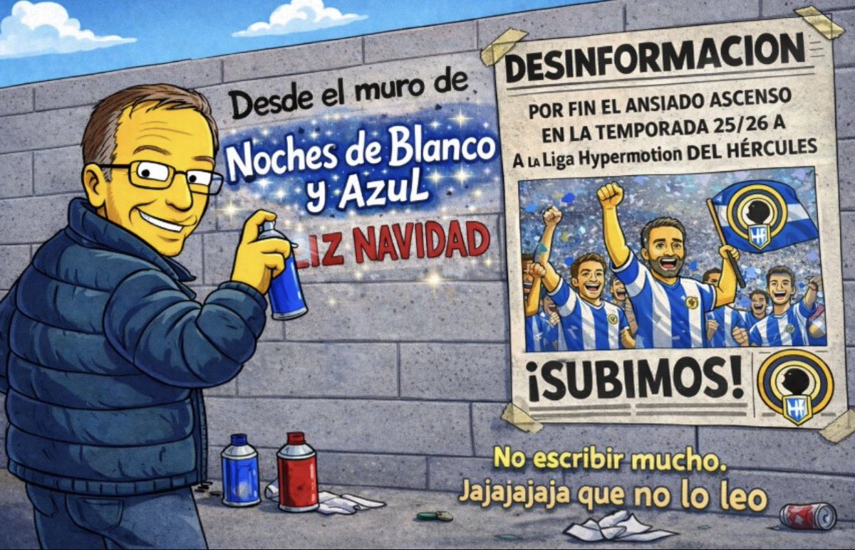 Feliz día de la liberación América! ¿Ya nos sentimos lo suficientemente  libres? 😂. Algunos memes clásicos de #tbt para distraerte de ver tu cuenta  de retiro desintegrarse... ••• #memes #memesdaily #liberationday #freedom #, image size:1200x773