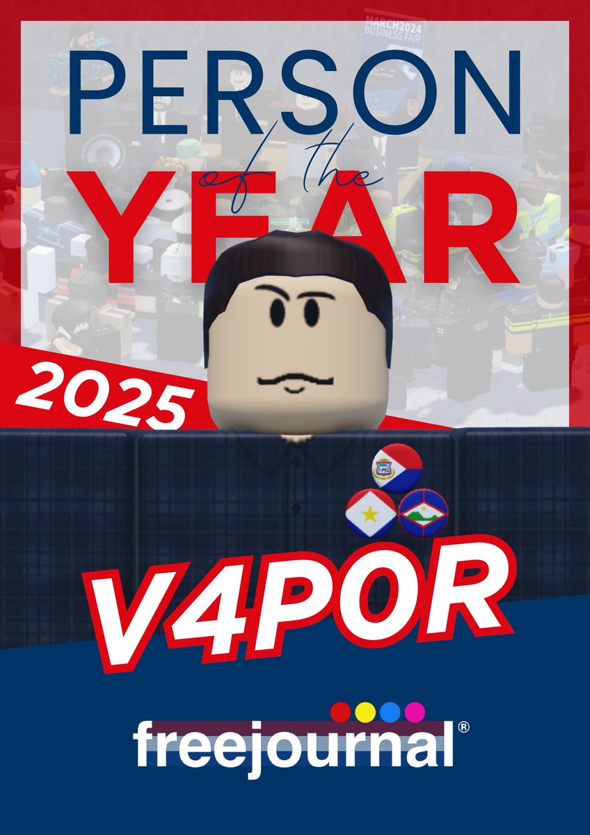 freejournalNLD tweet media