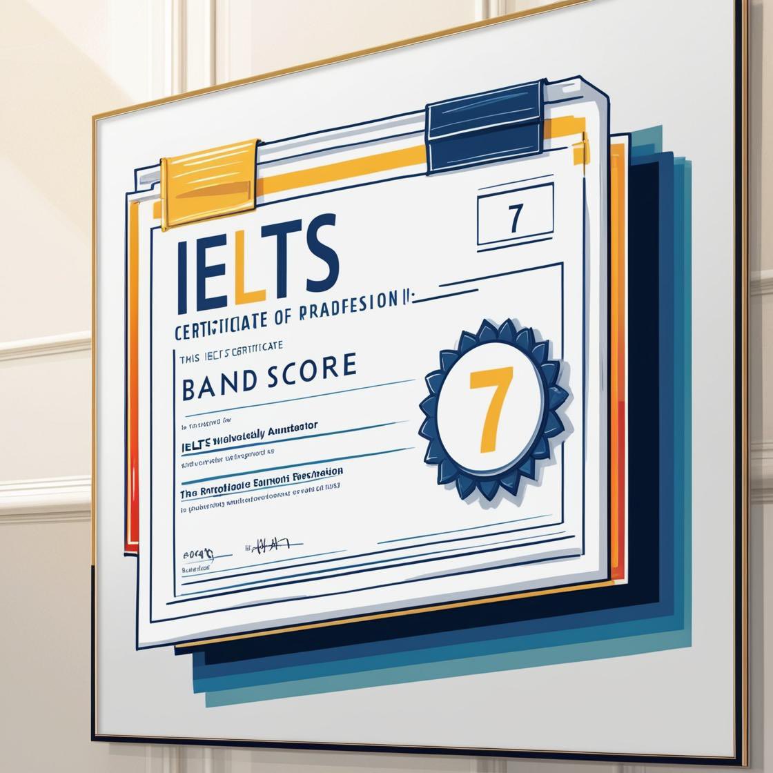 تبي تنجح باختبار #ستيب أو #ايلتس

راح تحتاج
٢٠٪مصادر تعلم+معلمين+تدريبات+خطة
٨٠٪مجهودك

اللي جاب١٠٠أو٩٩عندهم نفس المصادر والمعلمين والتدريبات والخطة اللي متوفرة للجميع لكن الفرق أنهم بذلوا مجهود إضافي

#الوظايف_التعليميهِ 
#محمد_بن_سلمان