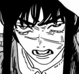 Bukigumi's tweet image. Like my art i keel u /j but not so joking