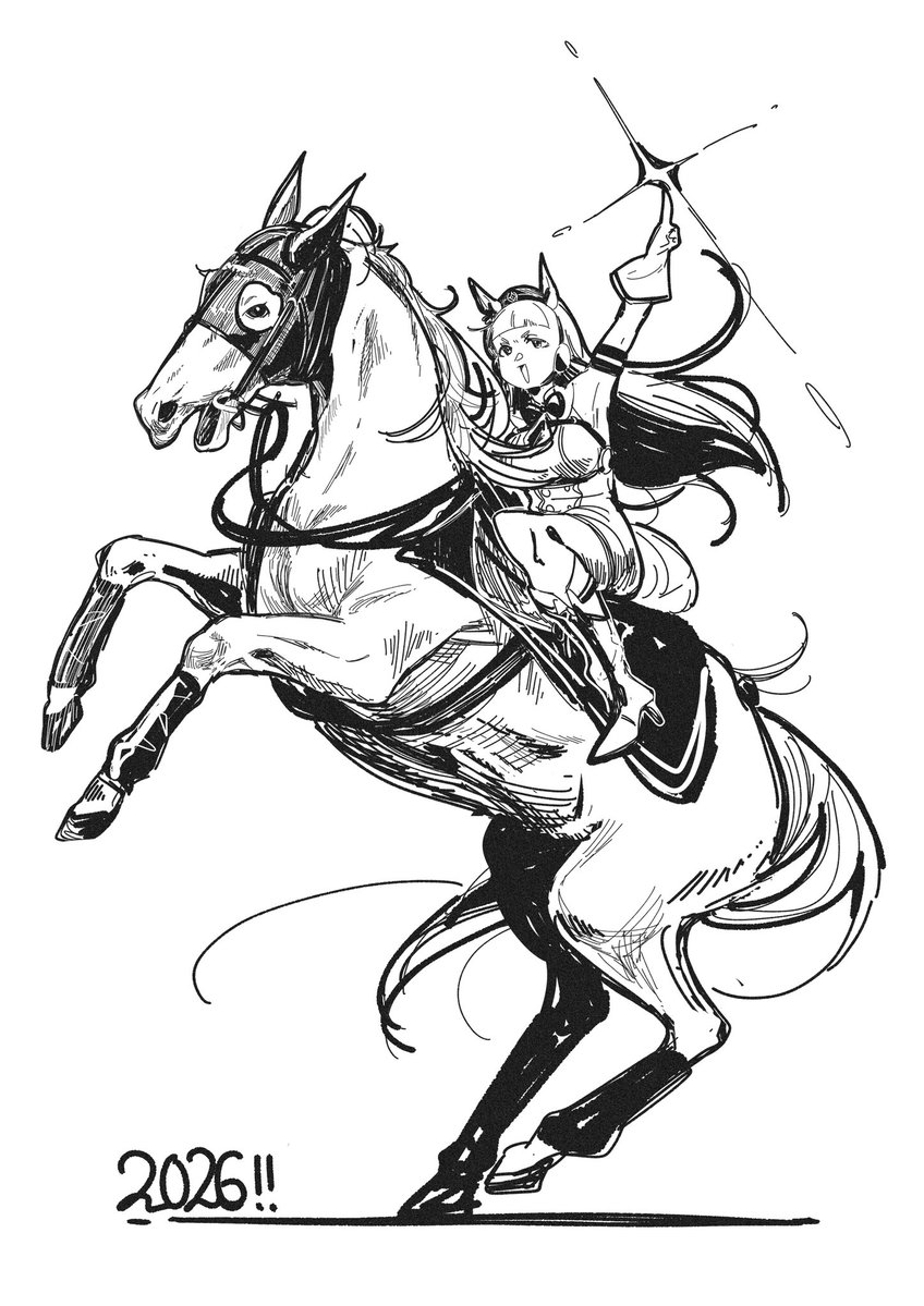 コメント者9/28 大17 ym2304-24-05-kawasaki-ninja-