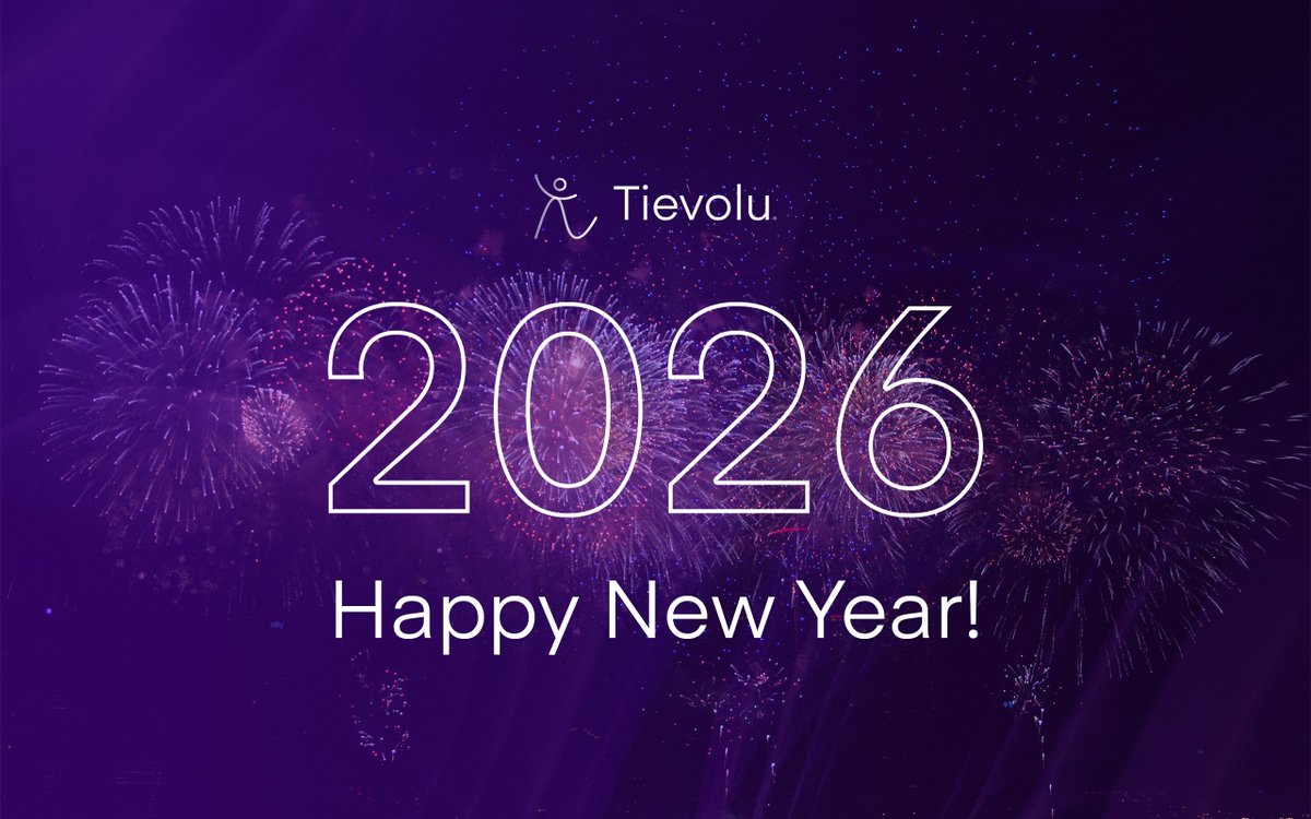 Tievolu - The Internet Carrier tweet media