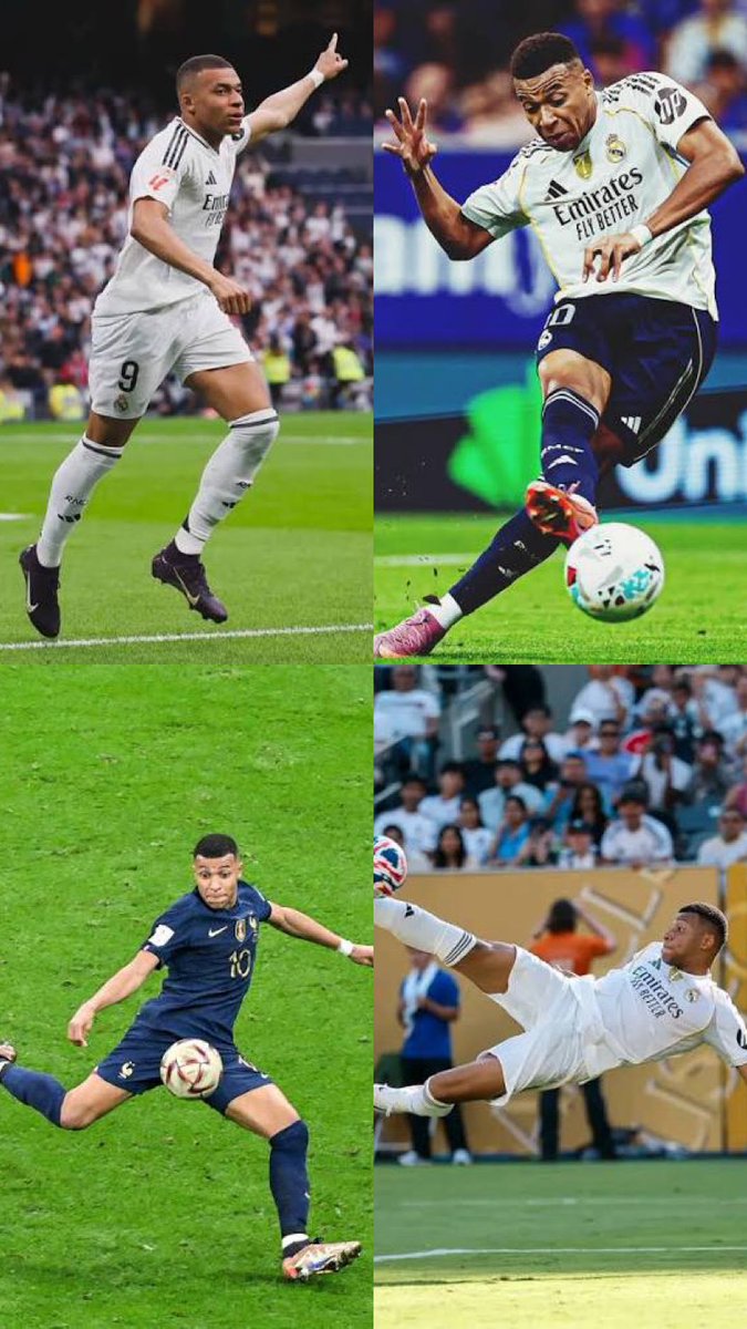 KM10 Golden Boot Gala: Excellence on the Field, Glamour for a Night. Book now they going fast SoulNightEvents.com

#FIFAWorldCup #WeAre26 #KylianMbappe #AllezLesBleus #France #Football #WorldCup2026 #soulnightevebts