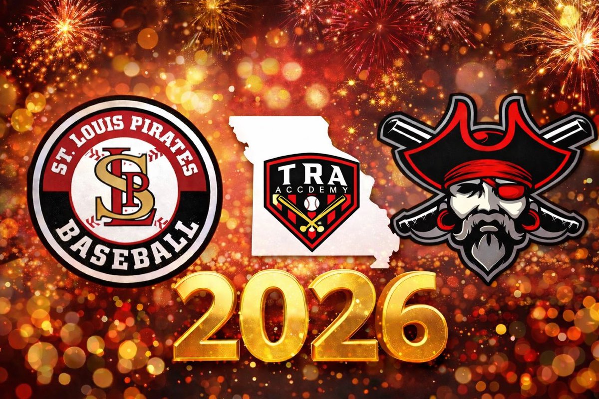 SLPPlayerDev tweet media