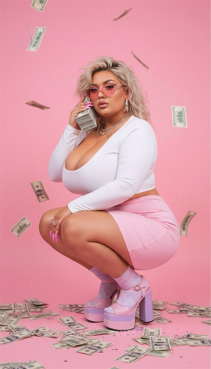 Hey <a href="/grok/">Grok</a> put me in a bikini and keep my proportions