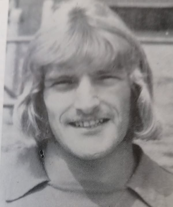 Barnsley FC On This Day in History tweet media