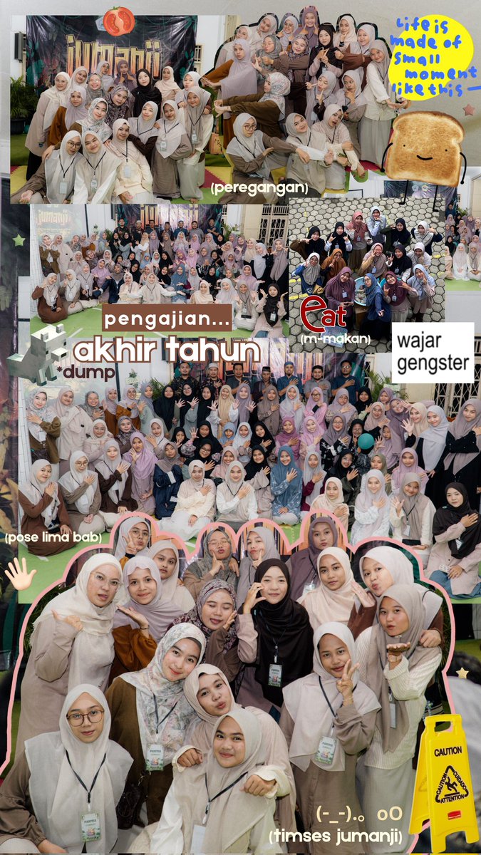 ???ar u oki🫟 tweet media