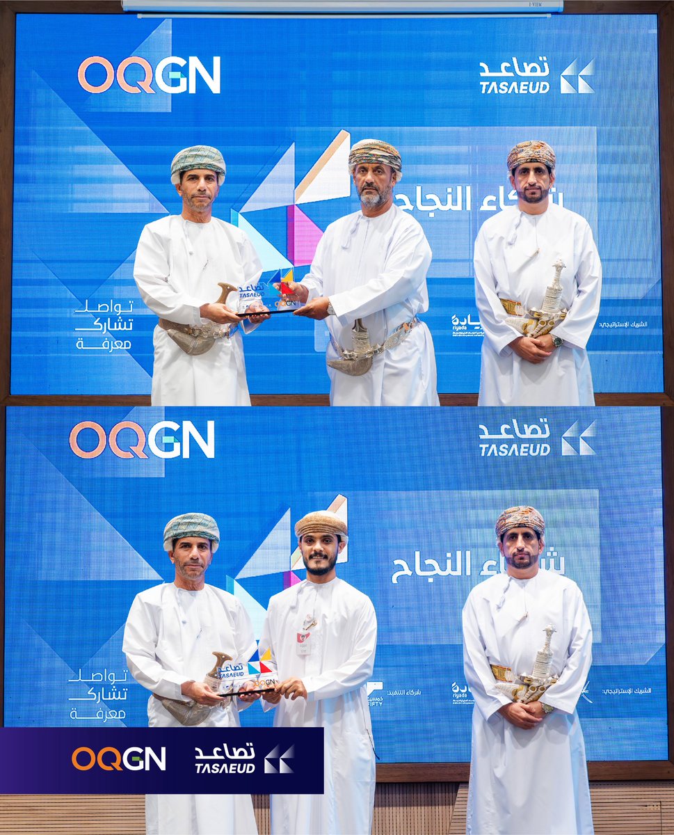 BeFifty | خمسين tweet media