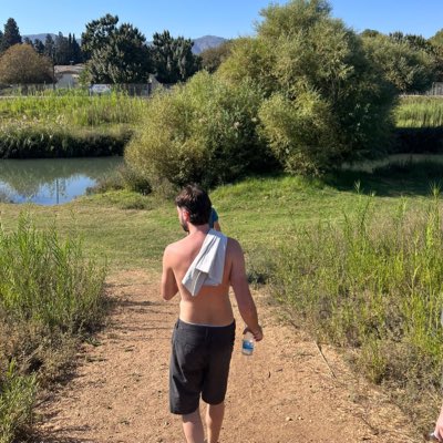 מאה אחוז אנטי פיד חורף