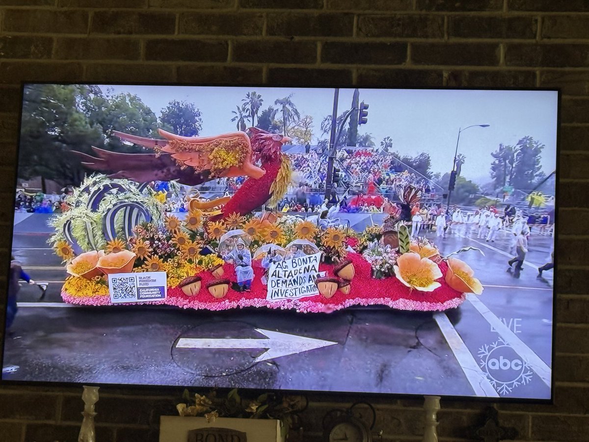 Bill Bond tweet media