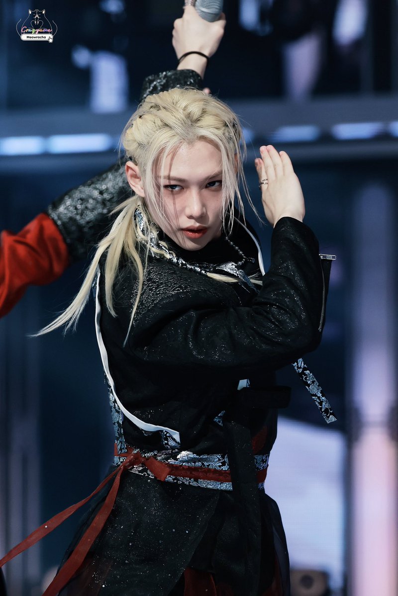 260101 MBC 가요대제전

#Felix  #필릭스 #ピリちゃん  
#스트레이키즈 #스키즈 #StrayKids