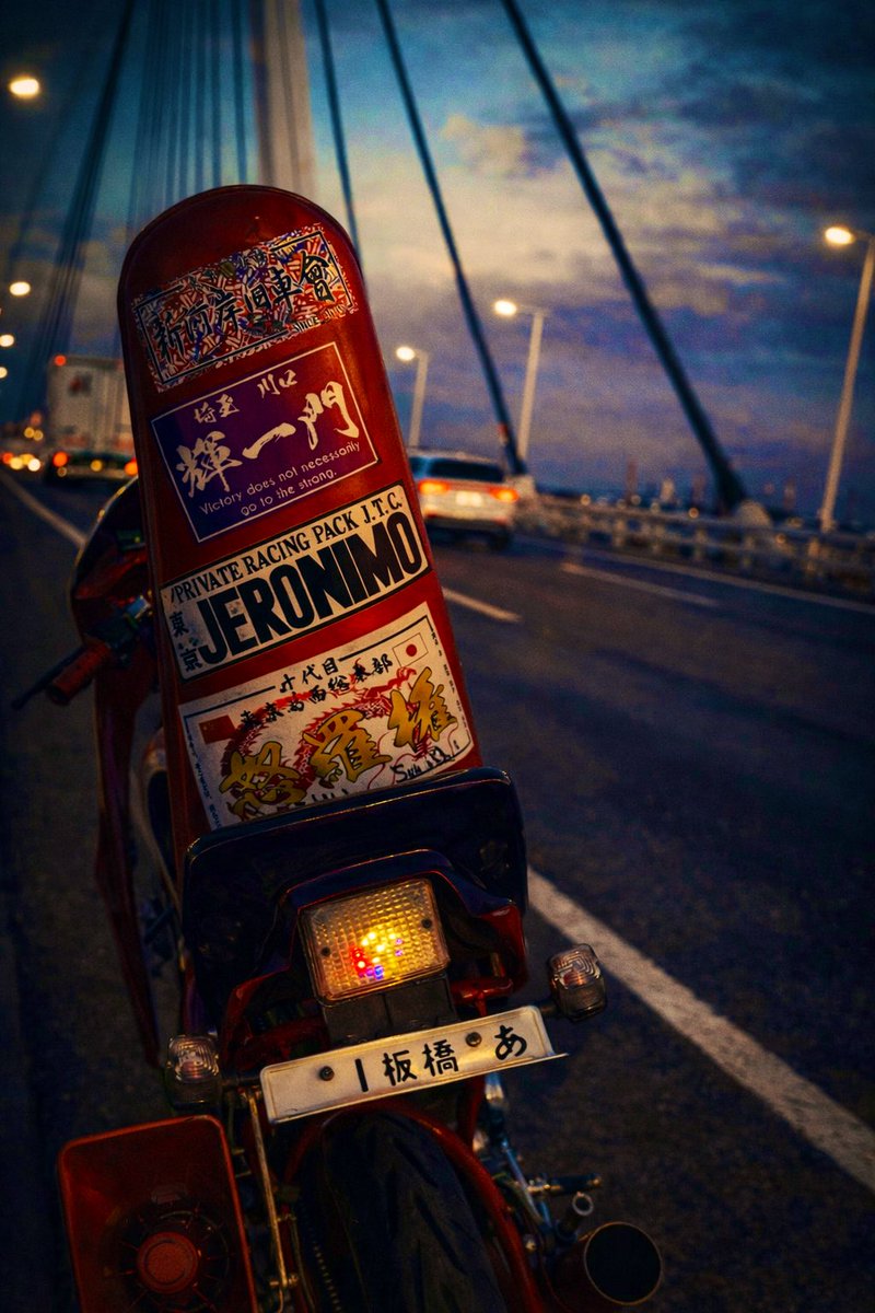 SGSゆーいち tweet media