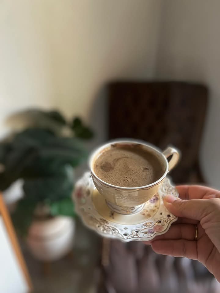 salma aladayleh (@saladayleh) on Twitter photo 