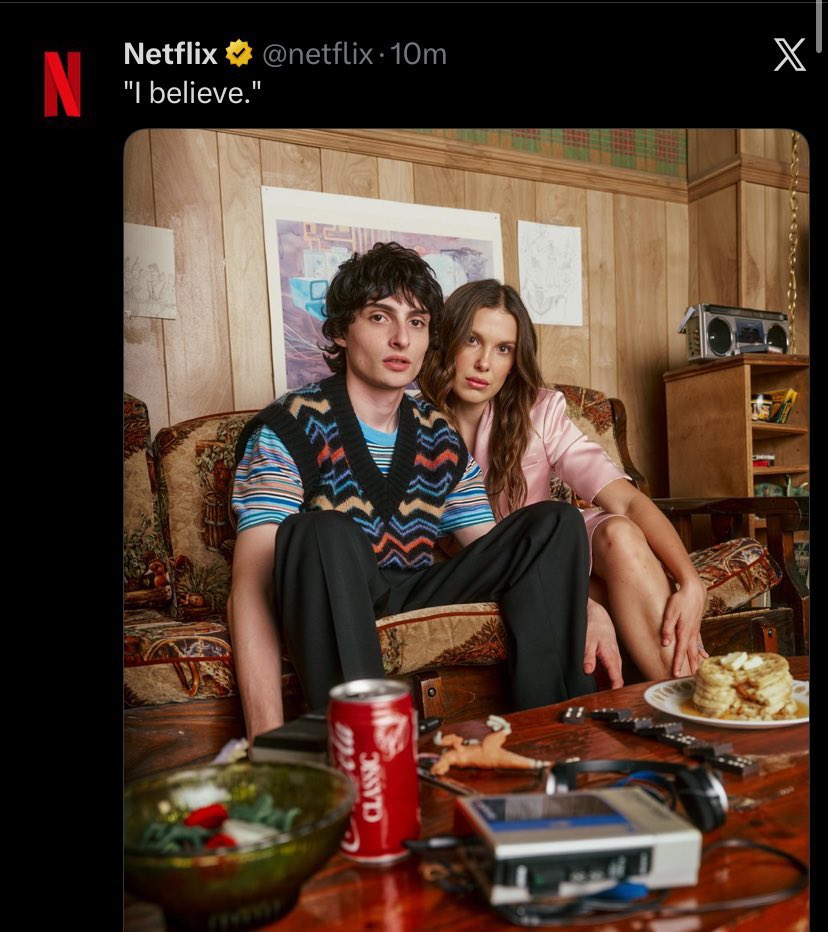 CineNook tweet media