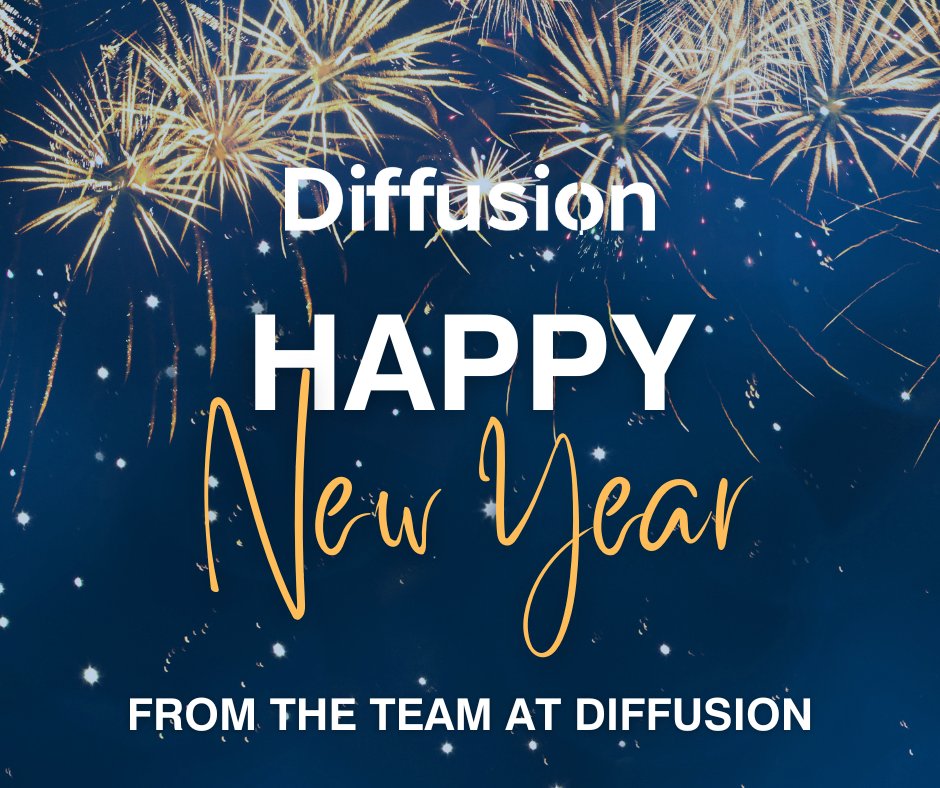 Diffusion tweet media