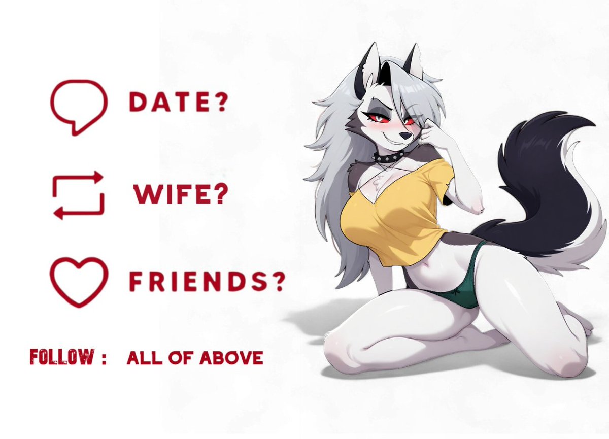 All of above ✋️ 
"Happy New Year "