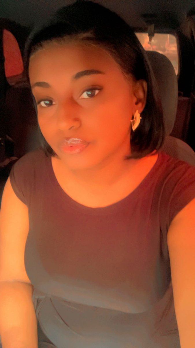 OdiusM's tweet image. bye-bye 2025