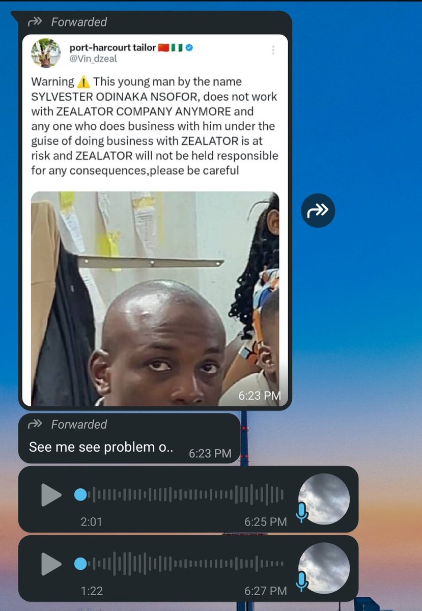 fandix tweet media