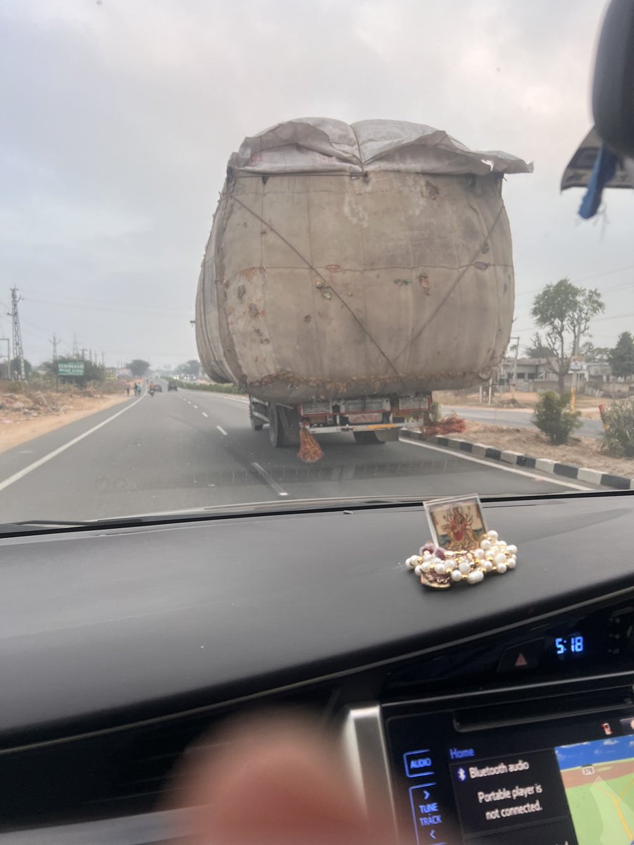 Vinod Darak 🇮🇳 tweet media