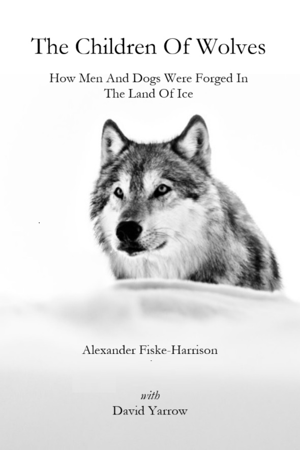 Alexander Fiske-Harrison tweet media