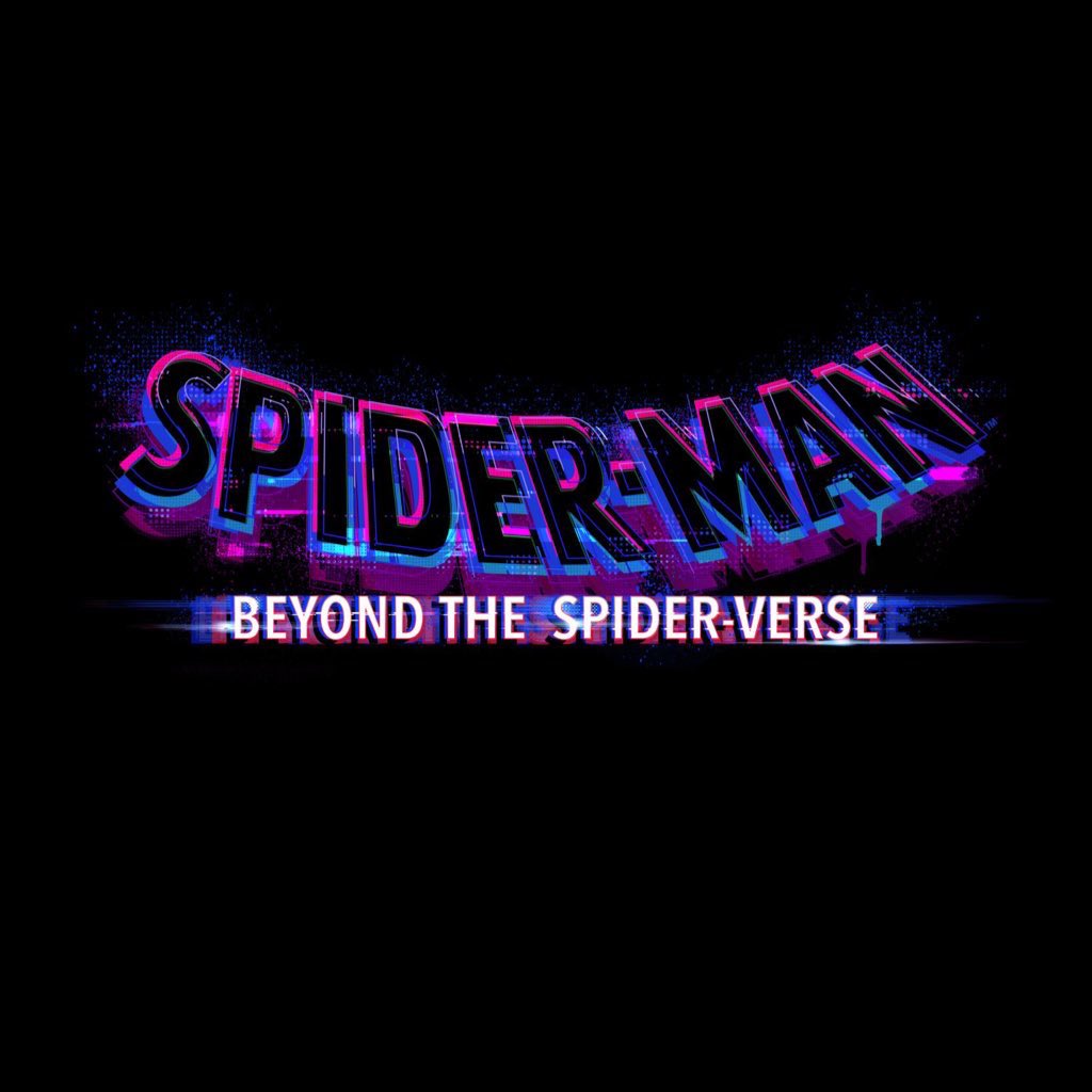 marvelousgeek__'s tweet image. ‘SPIDER-MAN: BEYOND THE SPIDER-VERSE’ will be released in theaters next year. 

• June 18, 2027