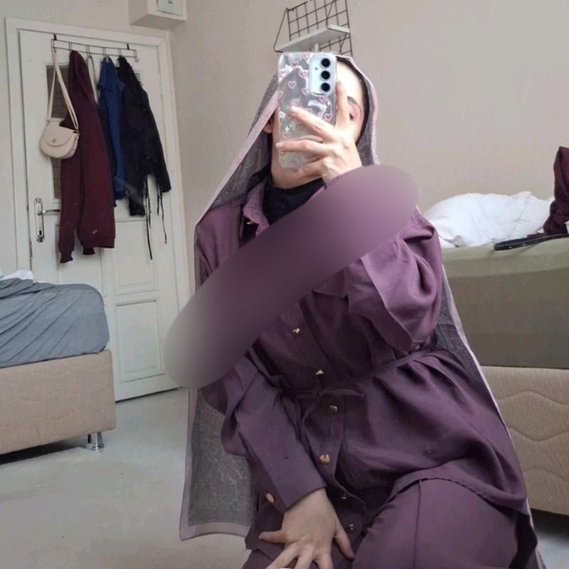 💎 Türbanlı Hatun Sevgilisi İle Geçirdiği Herşeyi Arşive Koymuş Devamı Linkte 👇 .

💥 Link: ay.live/bFczAg