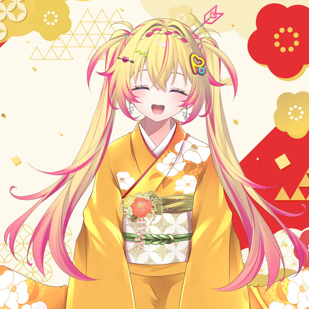 おはポポ～～～ん 今日は福袋を買いに行ってきますポポ！💨