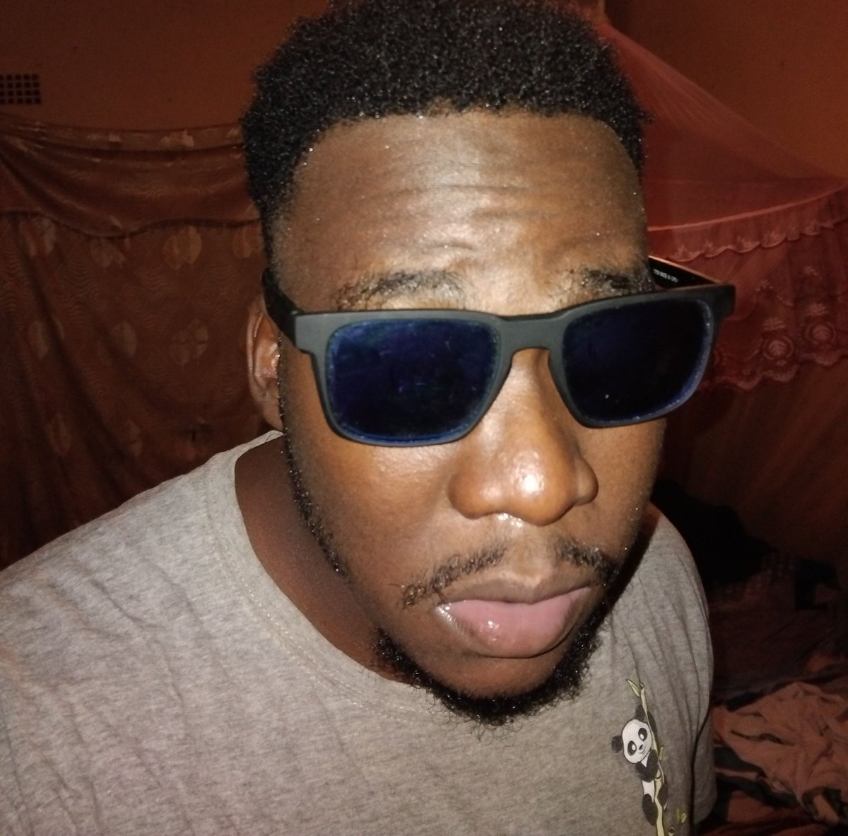 LLishiko's tweet photo. What it do X happy New Year .. https://t.co/OQceG0odyN