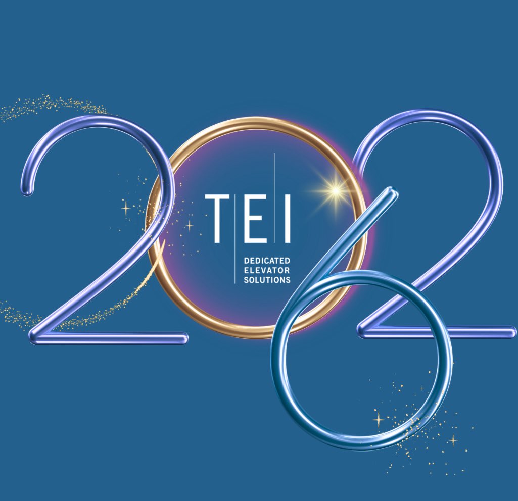 Happy New Year! 🎊 🥳