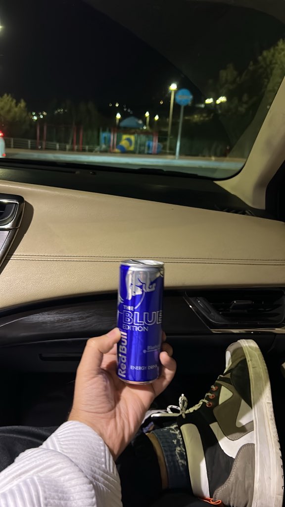 THEBEST🇬🇧 tweet media