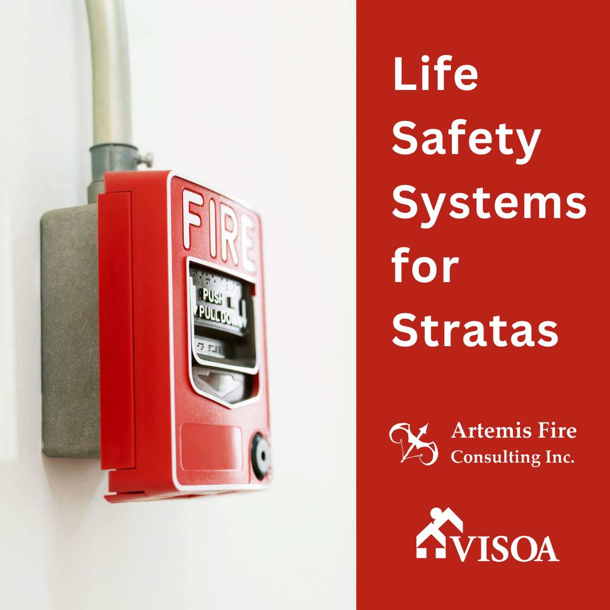 VISOA BC tweet media