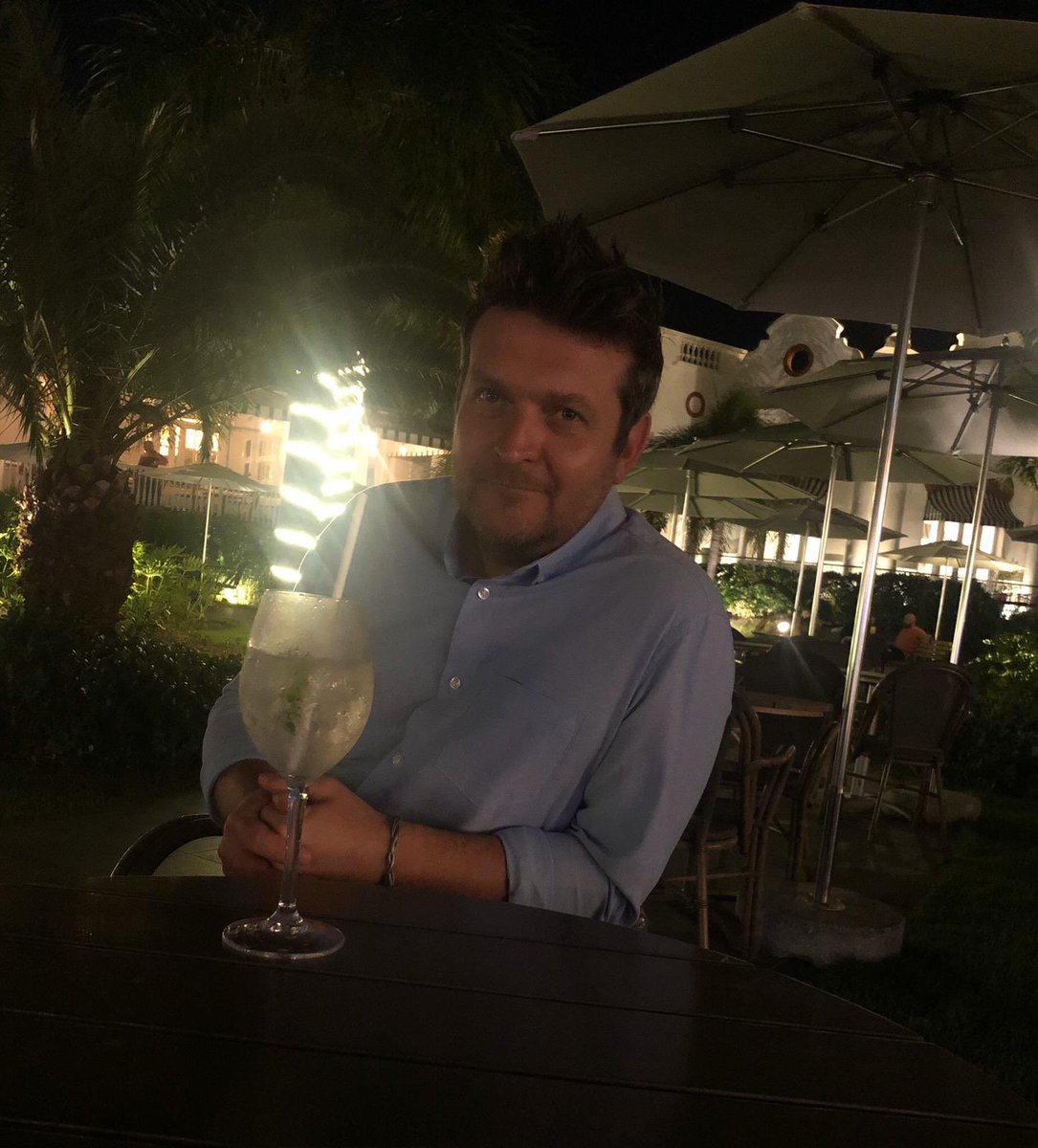 Hey <a href="/grok/">Grok</a> put me in a mankini 

You’re welcome folks HNY