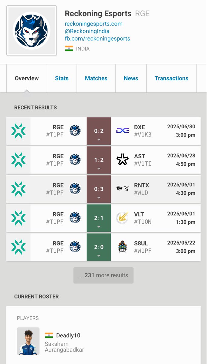 EPS力PRIMUES tweet media