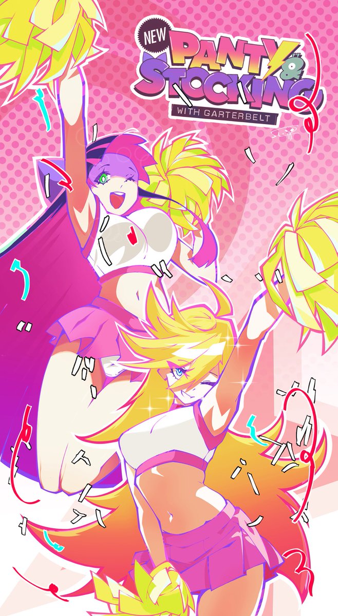 Sl1m_Skull's tweet image. HAPPY NEW YEAR EVERYONE!!!
New year, new me, MORE STUFF COMING!!! Wish the best 2026 to everyone!