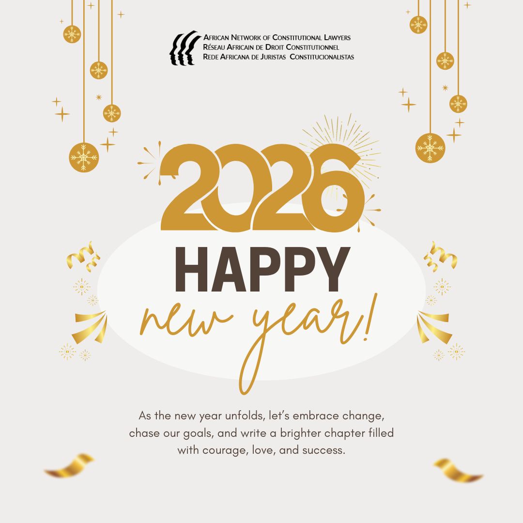 ANCL-RADC tweet media