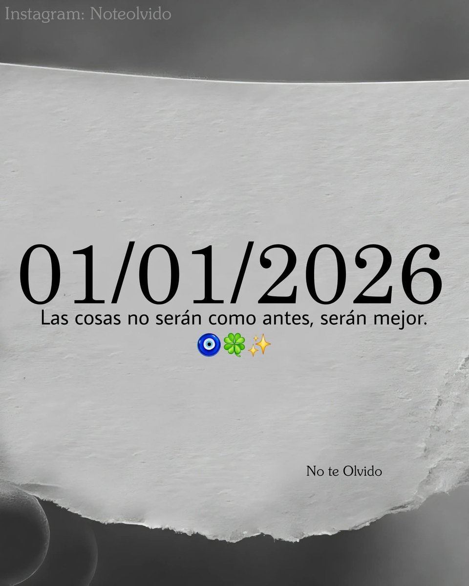 Manuel Alamilla  tweet media