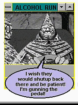 lfcfnj's tweet image. If you pollute my feed you risk exile [cont...]