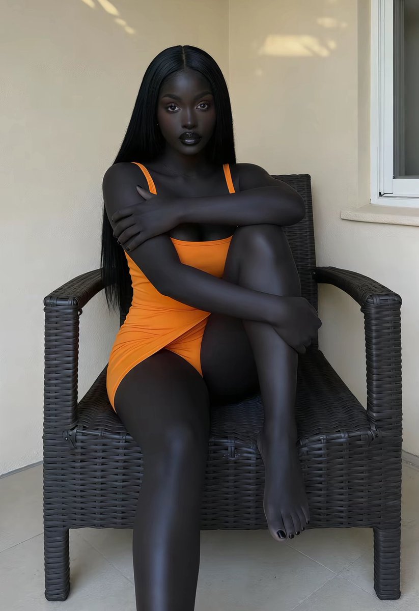 95% of guys on here will still smash🤮🤦‍♂️