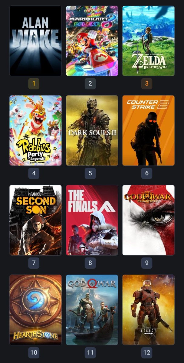 SnarlyDig It tweet media