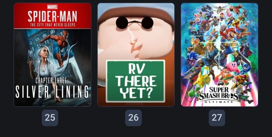 SnarlyDig It tweet media