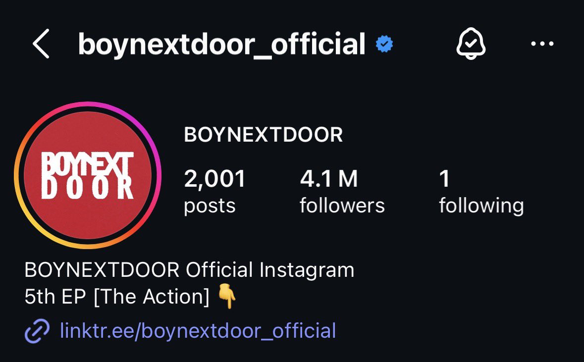 start of 2025                                 end of 2025