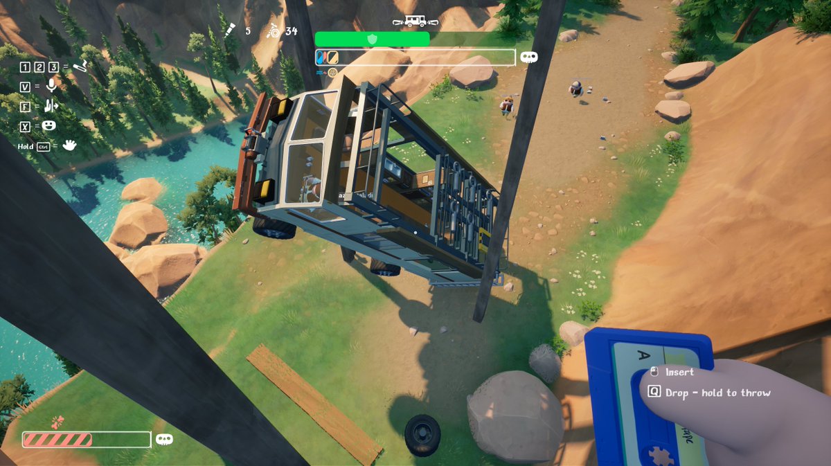 i hate it here <a href="/BlazingPaladin/">Blazing Paladin</a> <a href="/Trickorfreak/">Trickorfreak</a> <a href="/ShadowWolfVT/">Shadow</a>