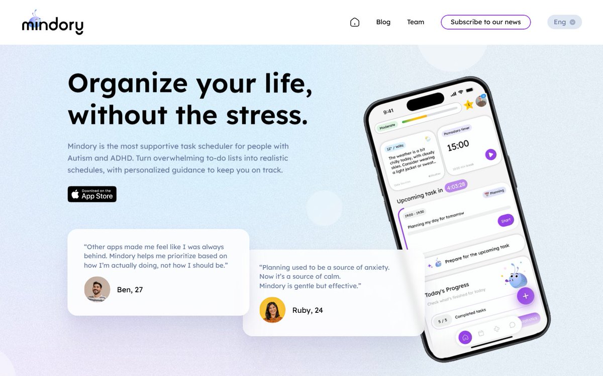 I failed my #FramerChallenge. But I ended it with a bang💥

Week 15/15 (Best week ever)

Earnings: $457
• $290 (~€250) client project 1
• $141 (~€120) client project 2
• $26 Dub commissions
Total: $855 / $5,000

At the start, <a href="/jornvandijk/">Jorn van Dijk</a> offered a special 100% bonus for