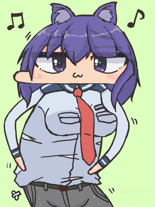 2026年だ～ズンチャズンチャ 